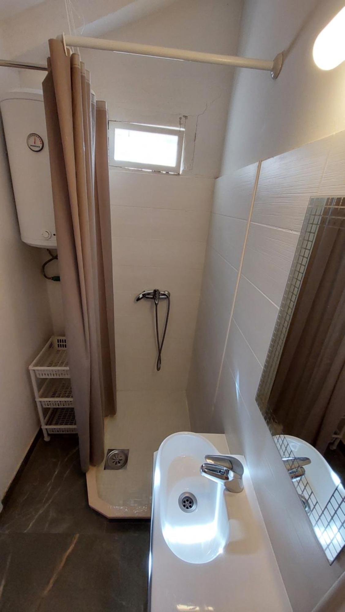 R&E Apartment Split Cameră foto